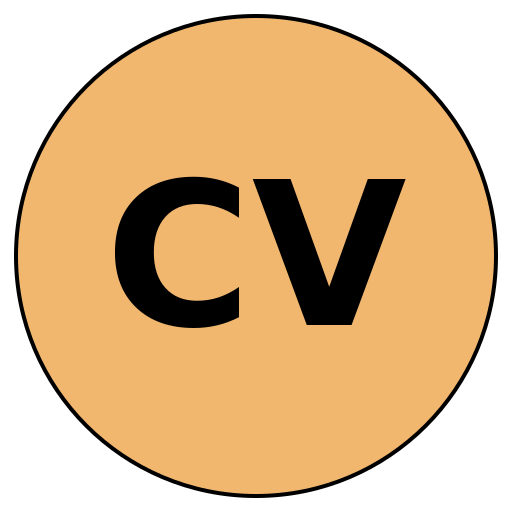CareerVision
